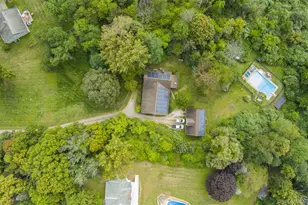 12 Rebecca Dr, Pawling, NY 12564 - Photo 28