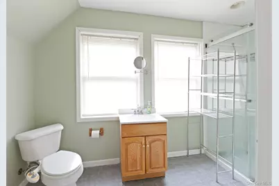 12 Rebecca Drive, Pawling, NY 12564 - Photo 22