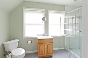 12 Rebecca Dr, Pawling, NY 12564 - Photo 22