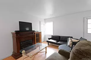 12 Rebecca Dr, Pawling, NY 12564 - Photo 20