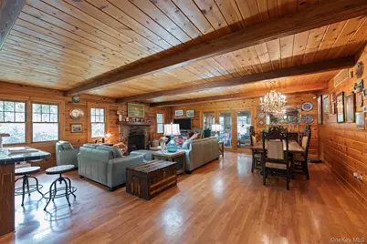 12 Rebecca Drive, Pawling, NY 12564 - Photo 8