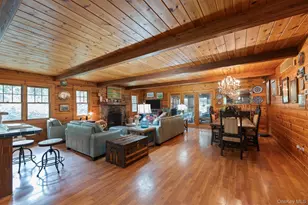 12 Rebecca Dr, Pawling, NY 12564 - Photo 8