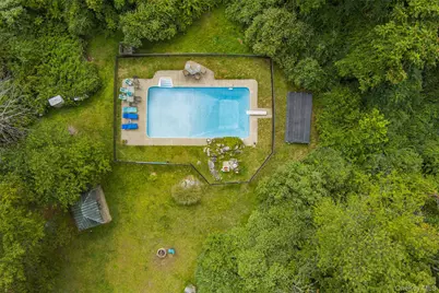 12 Rebecca Drive, Pawling, NY 12564 - Photo 26