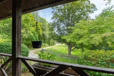 12 Rebecca Drive, Pawling, NY 12564 - Photo 4