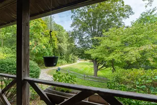 12 Rebecca Dr, Pawling, NY 12564 - Photo 4