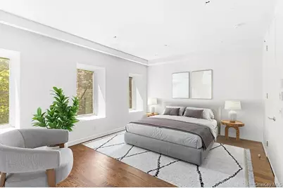 135 E 38th Street, New York, NY 10016 - Photo 20