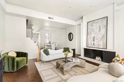 135 E 38th Street, New York, NY 10016 - Photo 6