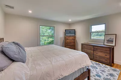 3 Bishop Avenue, Westhampton, NY 11977 - Photo 8