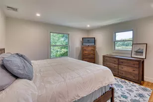 3 Bishop Ave, Westhampton, NY 11977 - Photo 8