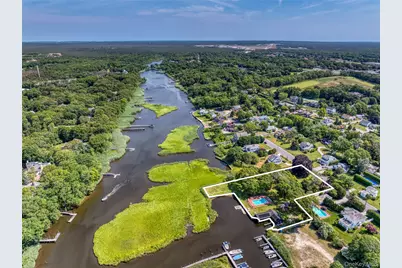 3 Bishop Avenue, Westhampton, NY 11977 - Photo 16