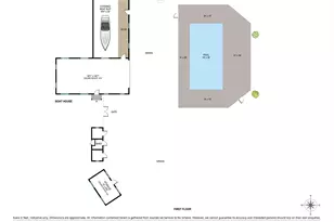 3 Bishop Ave, Westhampton, NY 11977 - Photo 20