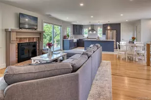 3 Bishop Ave, Westhampton, NY 11977 - Photo 4