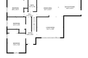 558 N Hawthorne St, Massapequa, NY 11758 - Photo 18