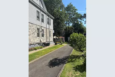 34 Millington Street, Mount Vernon, NY 10553 - Photo 2