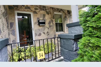 34 Millington Street, Mount Vernon, NY 10553 - Photo 6
