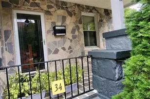 34 Millington St, Mount Vernon, NY 10553 - Photo 6