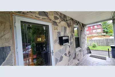 34 Millington Street, Mount Vernon, NY 10553 - Photo 12