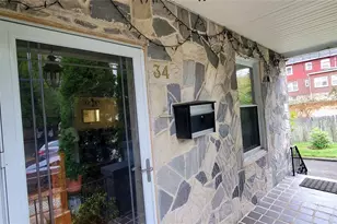 34 Millington St, Mount Vernon, NY 10553 - Photo 12