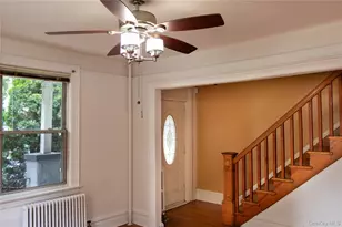34 Millington St, Mount Vernon, NY 10553 - Photo 4