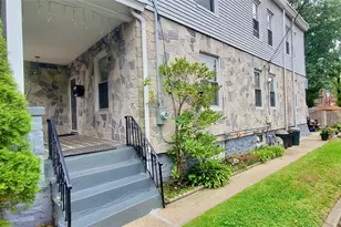 34 Millington St, Mount Vernon, NY 10553 - Photo 8