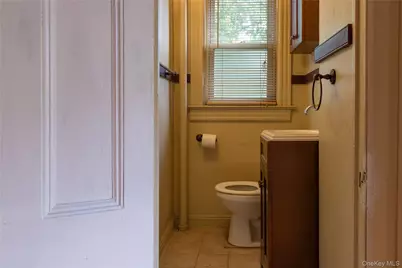 34 Millington Street, Mount Vernon, NY 10553 - Photo 18