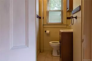 34 Millington St, Mount Vernon, NY 10553 - Photo 18