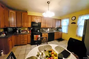 34 Millington St, Mount Vernon, NY 10553 - Photo 4