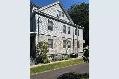 34 Millington Street, Mount Vernon, NY 10553 - Photo 8