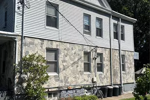 34 Millington St, Mount Vernon, NY 10553 - Photo 8