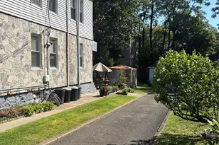 34 Millington St, Mount Vernon, NY 10553 - Photo 1