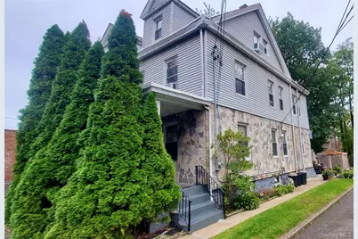 34 Millington Street, Mount Vernon, NY 10553 - Photo 10