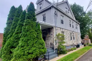 34 Millington St, Mount Vernon, NY 10553 - Photo 10