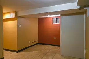34 Millington St, Mount Vernon, NY 10553 - Photo 14