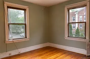 34 Millington St, Mount Vernon, NY 10553 - Photo 16