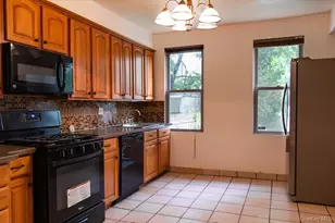 34 Millington St, Mount Vernon, NY 10553 - Photo 20