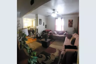 34 Millington Street, Mount Vernon, NY 10553 - Photo 12