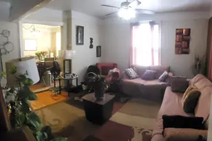 34 Millington St, Mount Vernon, NY 10553 - Photo 12