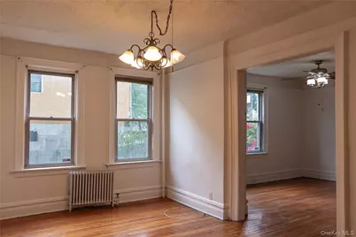 34 Millington Street, Mount Vernon, NY 10553 - Photo 2