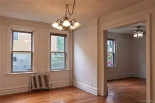 34 Millington St, Mount Vernon, NY 10553 - Photo 2