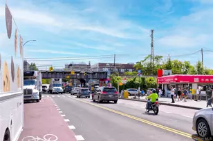 83-30 Vietor Ave, East Elmhurst, NY 11373 - Photo 18