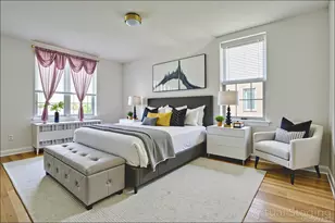 83-30 Vietor Ave, East Elmhurst, NY 11373 - Photo 12