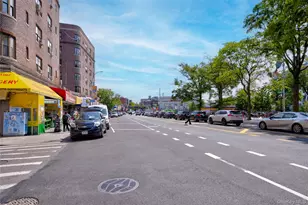 83-30 Vietor Ave, East Elmhurst, NY 11373 - Photo 16