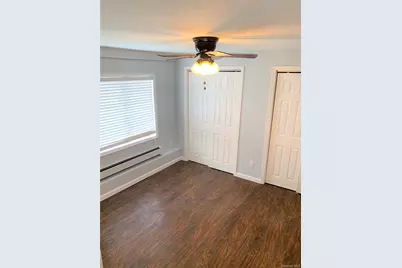 5 Morrison Street #Right, Babylon, NY 11702 - Photo 2