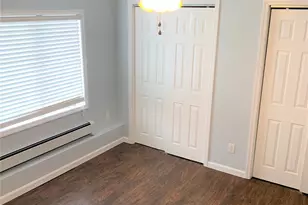 5 Morrison St, Babylon, NY 11702 - Photo 2