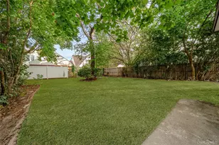 244 Brown Ave, Hempstead, NY 11550 - Photo 20