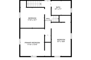 244 Brown Ave, Hempstead, NY 11550 - Photo 26