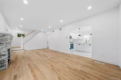 244 Brown Avenue, Hempstead, NY 11550 - Photo 2