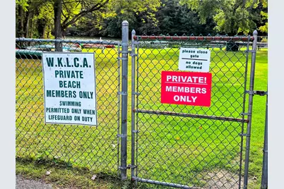 24 Fairview Road, Mahopac, NY 10541 - Photo 24