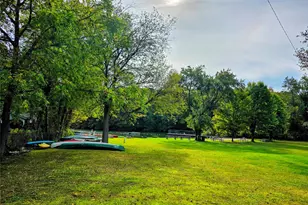 24 Fairview Rd, Mahopac, NY 10541 - Photo 18