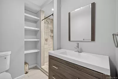 24 Fairview Road, Mahopac, NY 10541 - Photo 6